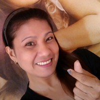 Ma,Rhodora Yanai