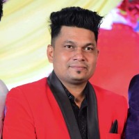 Rahul Patle