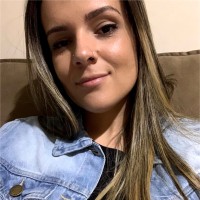 Amanda Rodrigues De Melo