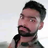 Anuj Kumar