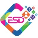 Evolving Sky Digital