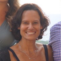 Jennifer Campbell
