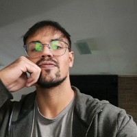 Facundo Herrera