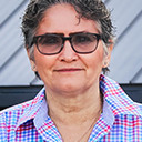 Deana Hancock