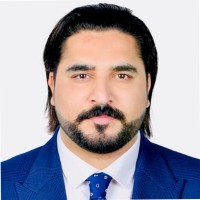 Abdur Rauf