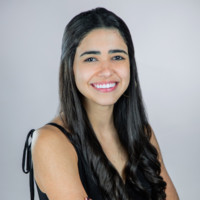 María Paula Posada