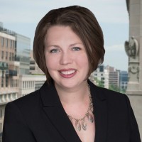 Kellee Boulais Kruse