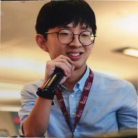 Lin Song