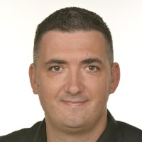 Tadej Rančov