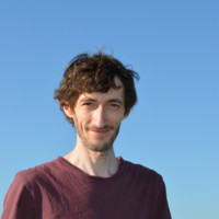 Martin Münzer