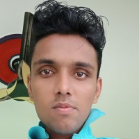 Suraj Yadav