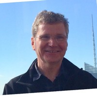 Nick Breen