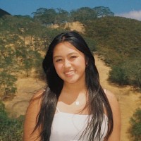 Jeslyn Baraceros