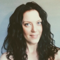 Krystal Downie