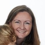 Malene Petersen