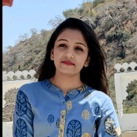 Binal Prajapati