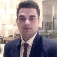 Brijesh Kumar