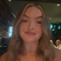 Madison Parfitt