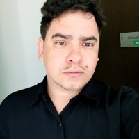 Lucas Henrique Marques