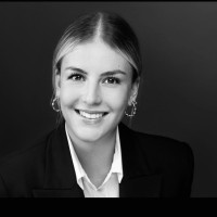 Felicitas Yagmur