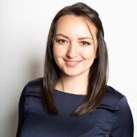 Nafisa A.