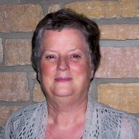 Charlotte Dillon, Ph.D., MPS, SEP, DARe certified