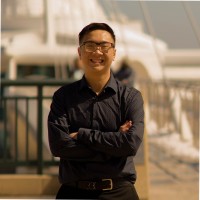 Thomas Nguyen