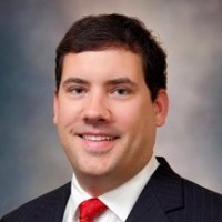 Christopher Rodrigue