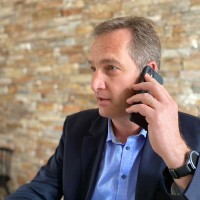 Christophe Guillaneuf