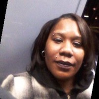Danielle Robinson'S