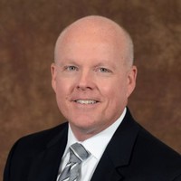 Richard Best