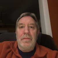 Bruce Wilson