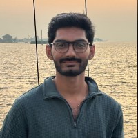 Dheeraj Kumar Svs