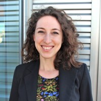 Elizabeth Burger