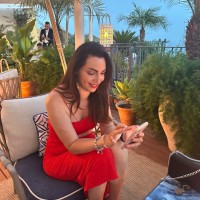 Giuliana Ortu