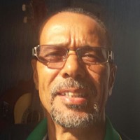 João Lino Nepomuceno