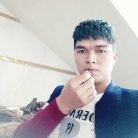 陈江才
