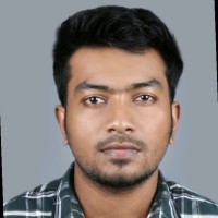 Muhammed Ijas