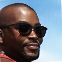 Shawn Briscoe