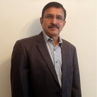 Sivakumar Gopal