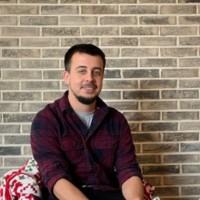 Lazar Zivkovic