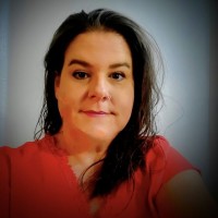 Joanna Mcnealy