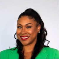 Kyla Manning