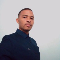 MOHLALA LUCKY