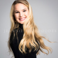 Julia Stringer