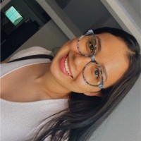 Yoselin Pamela Ramirez Valverde