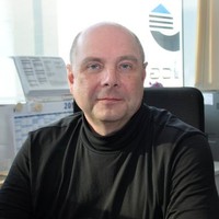 Bernhard Wolkerstorfer