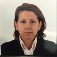 Gaye Atalay