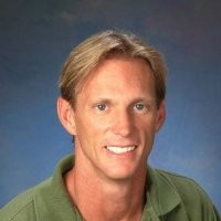 Jim Mclane