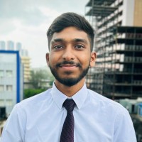 Chinthaka Rathnayaka